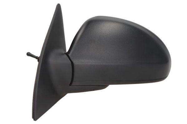 Išorinis veidrodėlis BLIC 5402-04-9927131P