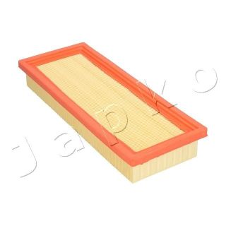 Oro filtras JAPKO FA-0237JM