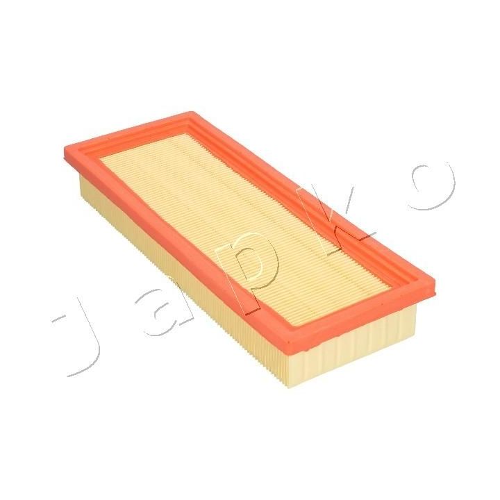 Oro filtras JAPKO FA-0237JM
