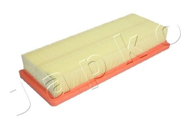 Oro filtras JAPKO FA-0237JM