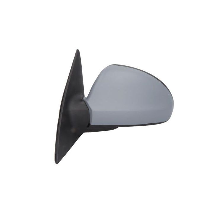 Išorinis veidrodėlis BLIC 5402-04-9927133P