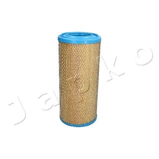 Oro filtras JAPKO FA-0238JM