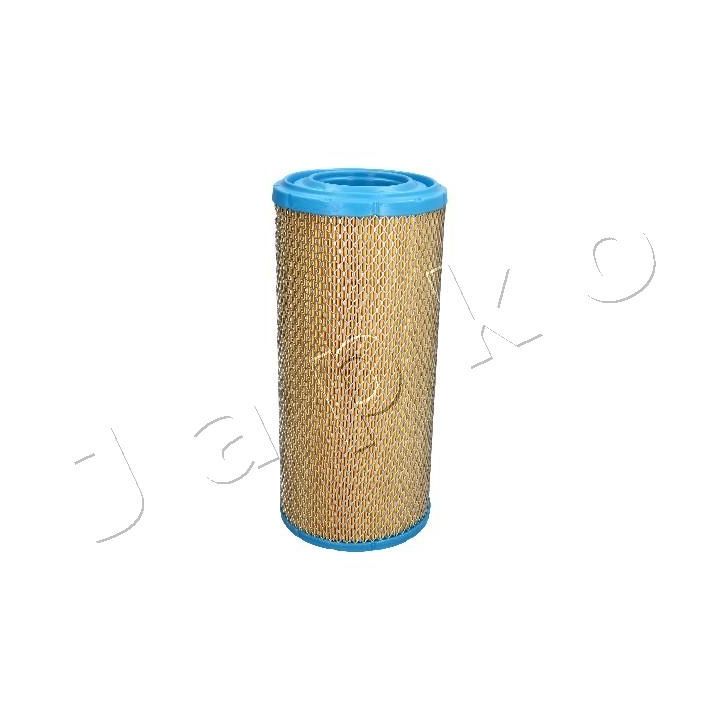 Oro filtras JAPKO FA-0238JM