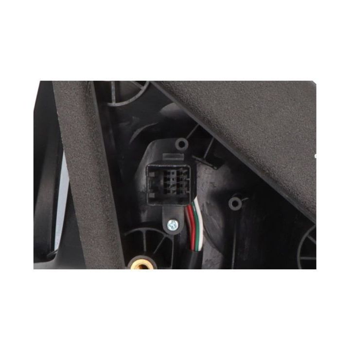 Išorinis veidrodėlis BLIC 5402-04-9927133P