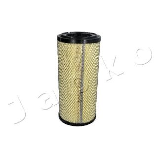 Oro filtras JAPKO FA-0239JM