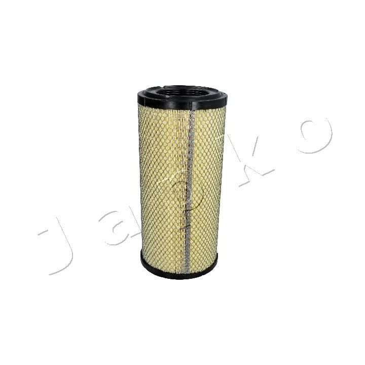 Oro filtras JAPKO FA-0239JM