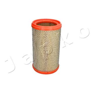Oro filtras JAPKO FA-0240JM