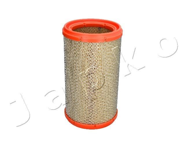 Oro filtras JAPKO FA-0240JM
