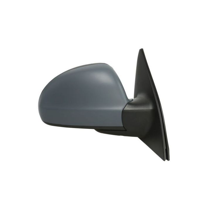 Išorinis veidrodėlis BLIC 5402-04-9927134P