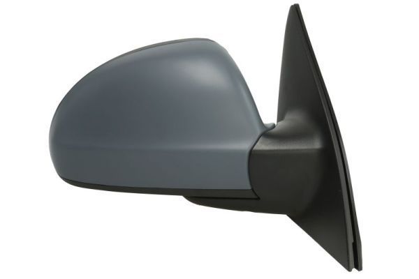 Išorinis veidrodėlis BLIC 5402-04-9927134P