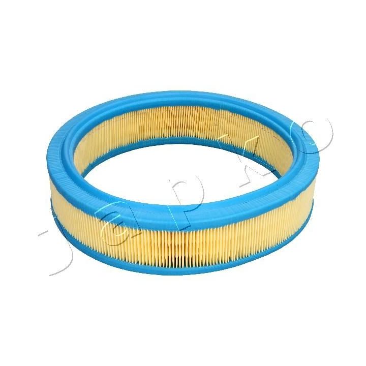 Oro filtras JAPKO FA-0243JM
