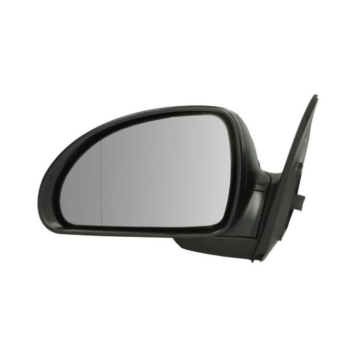 Išorinis veidrodėlis BLIC 5402-04-9927135P