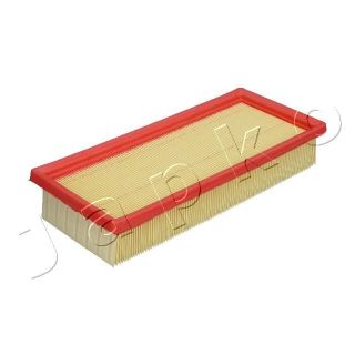 Oro filtras JAPKO FA-0244JM