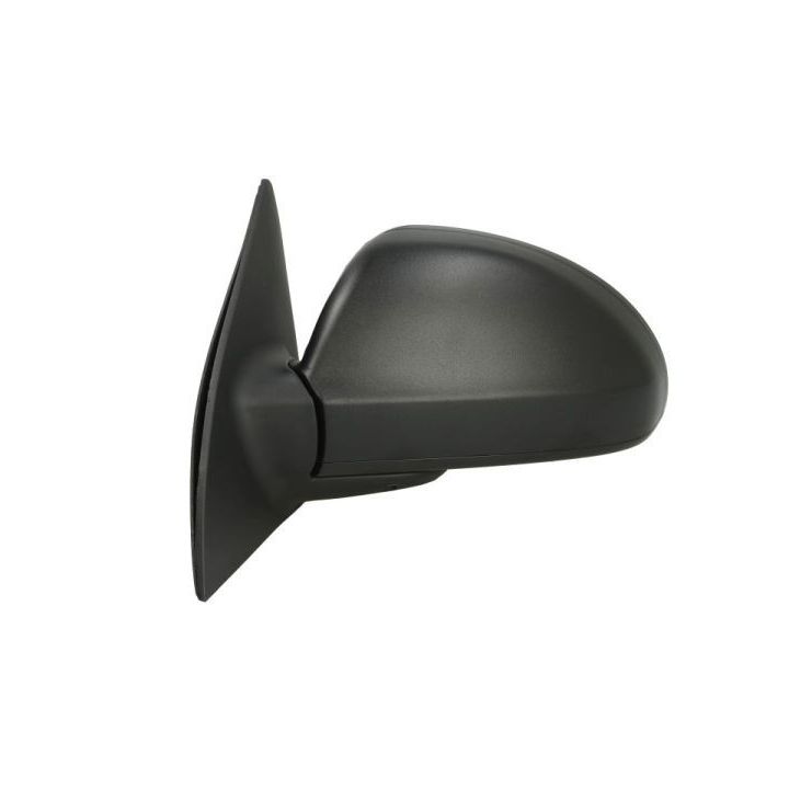 Išorinis veidrodėlis BLIC 5402-04-9927135P