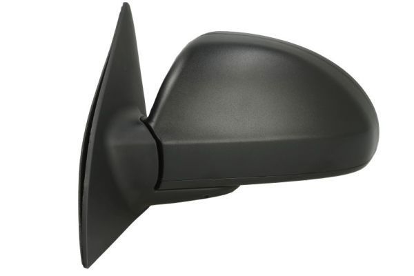 Išorinis veidrodėlis BLIC 5402-04-9927135P