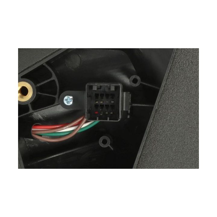 Išorinis veidrodėlis BLIC 5402-04-9927135P