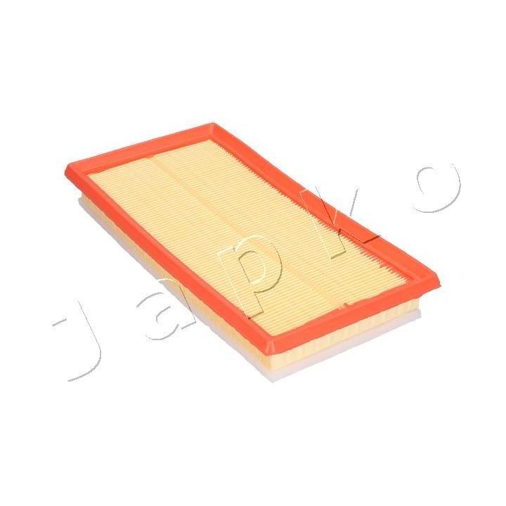 Oro filtras JAPKO FA-0245JM