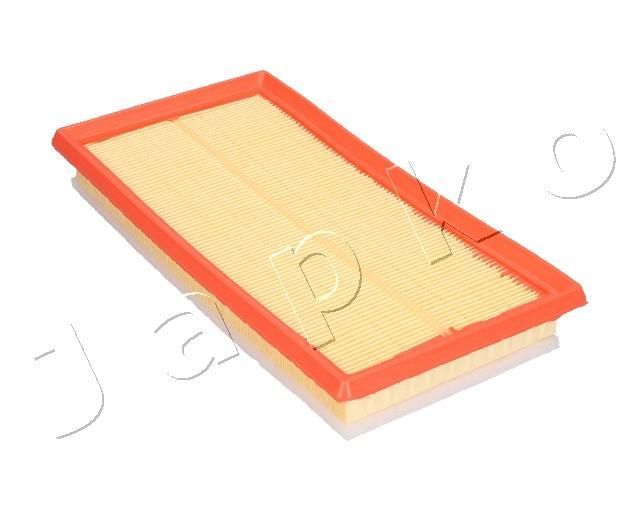 Oro filtras JAPKO FA-0245JM