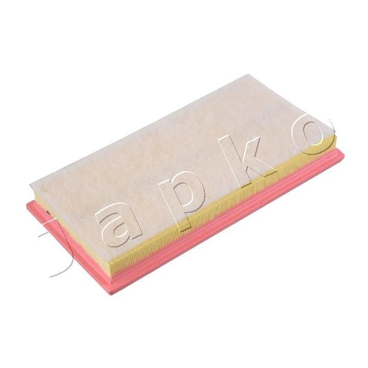 Oro filtras JAPKO FA-0245JM