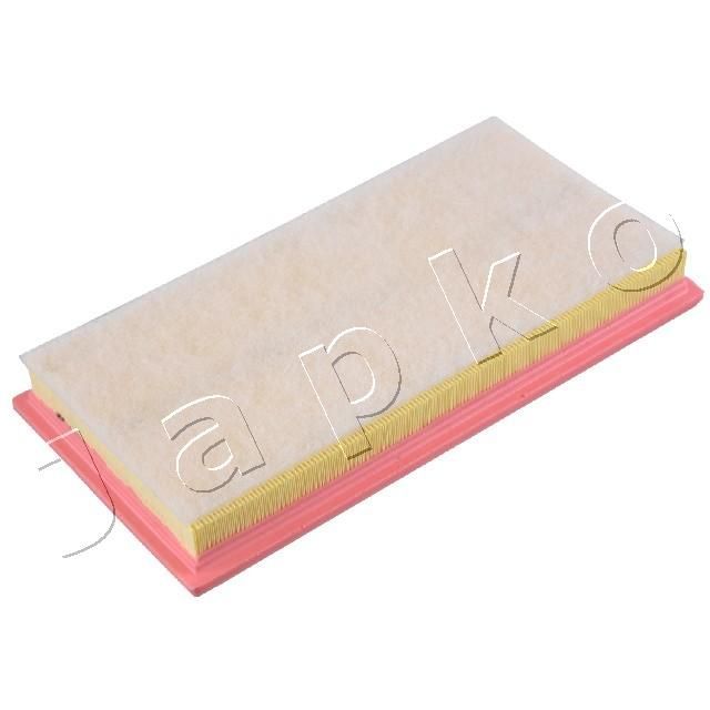 Oro filtras JAPKO FA-0245JM