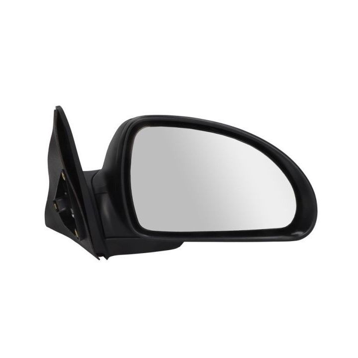 Išorinis veidrodėlis BLIC 5402-04-9927136P