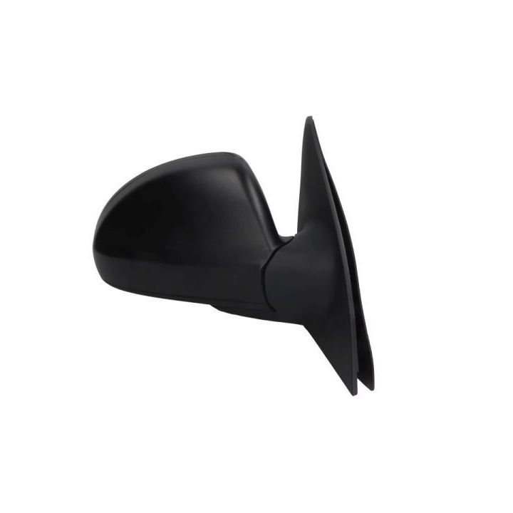 Išorinis veidrodėlis BLIC 5402-04-9927136P