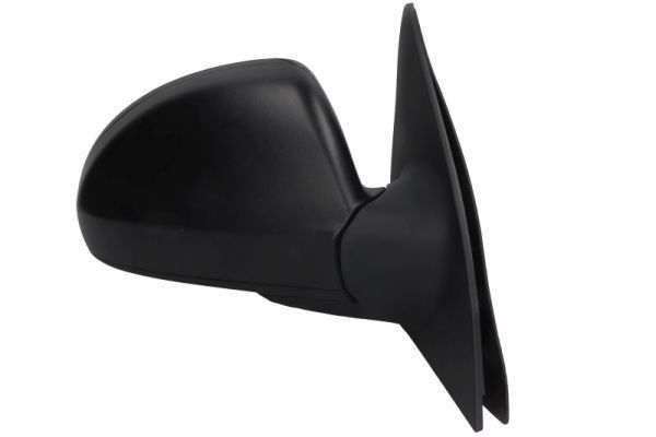 Išorinis veidrodėlis BLIC 5402-04-9927136P