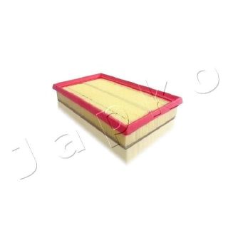 Oro filtras JAPKO FA-0248JM