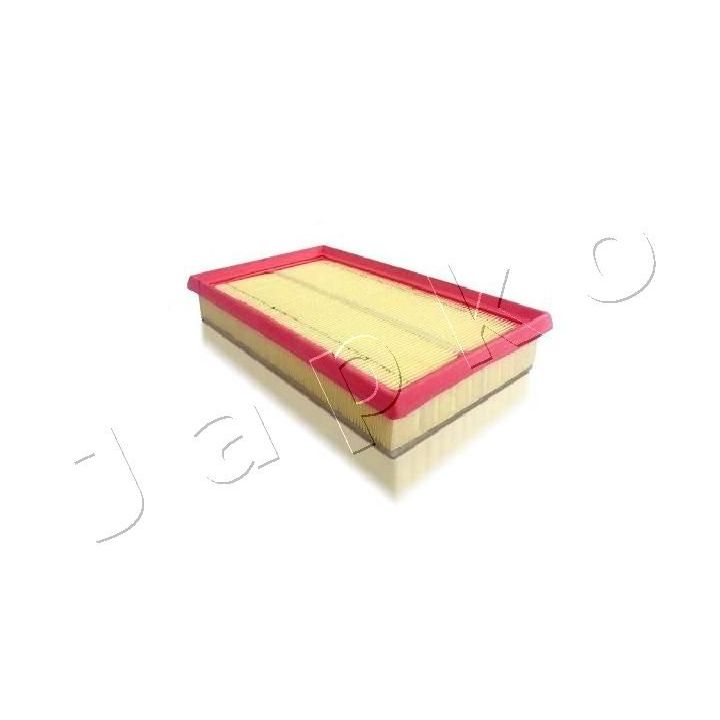 Oro filtras JAPKO FA-0248JM