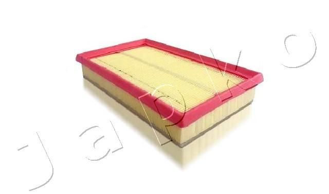 Oro filtras JAPKO FA-0248JM