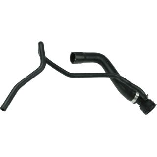 Radiatoriaus žarna RAPRO R19469