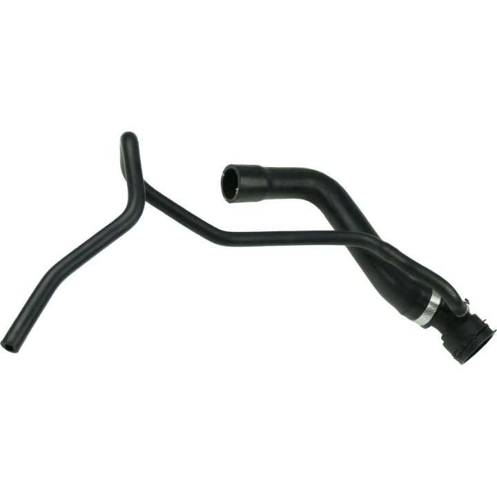 Radiatoriaus žarna RAPRO R19469