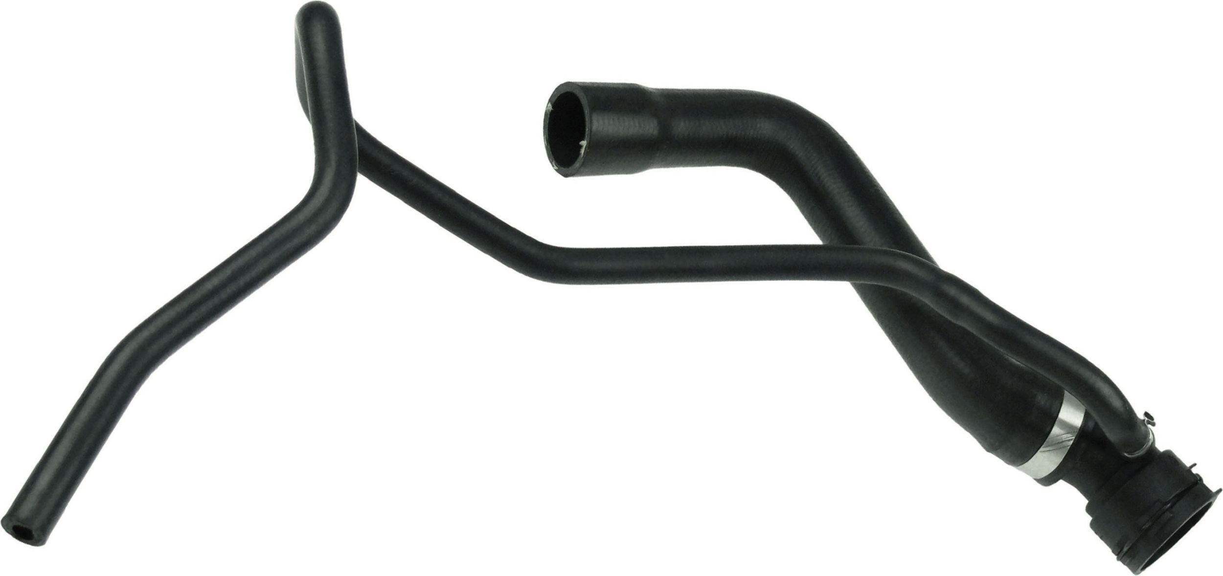 Radiatoriaus žarna RAPRO R19469