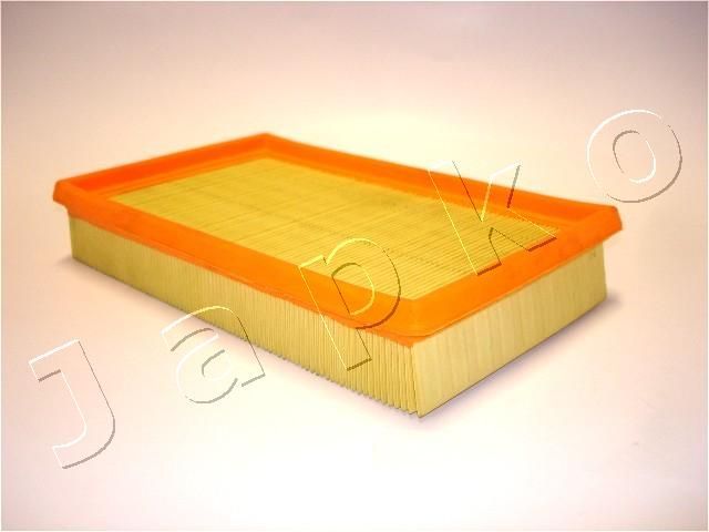 Oro filtras JAPKO FA-0249JM