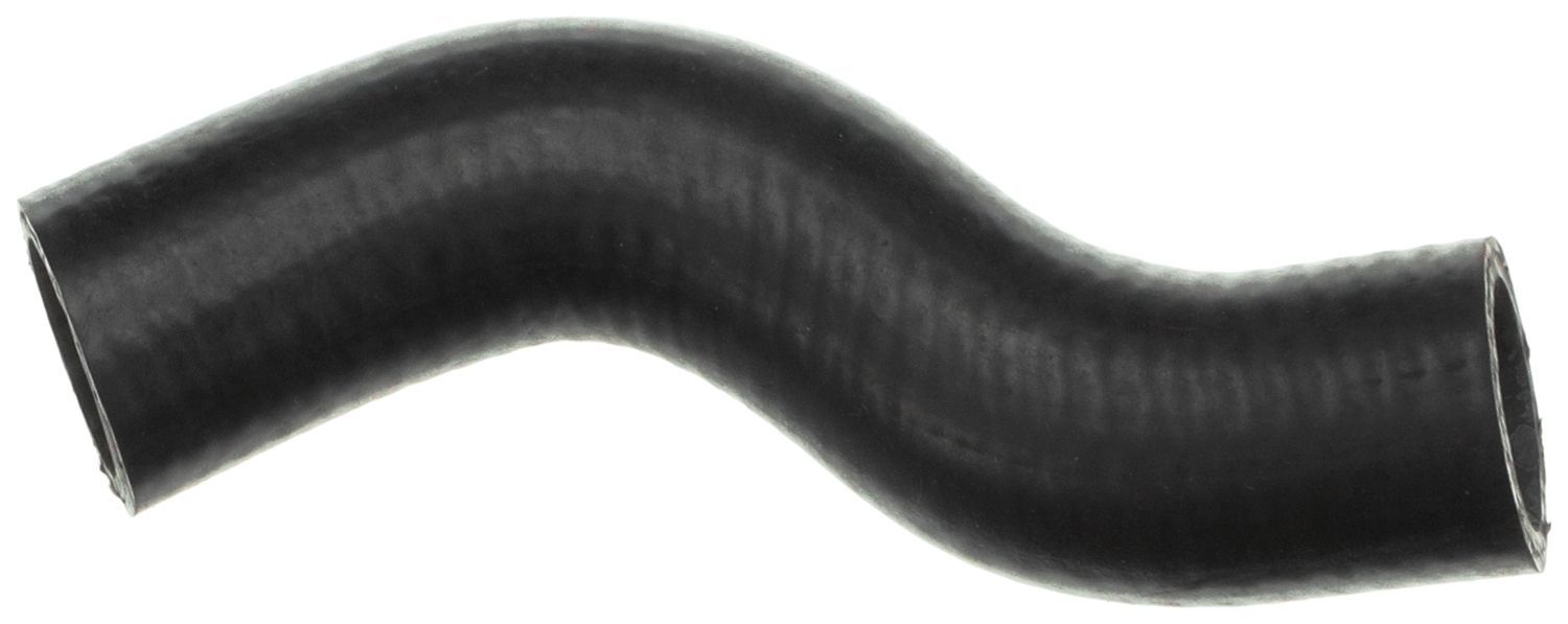 Radiatoriaus žarna RAPRO R19470