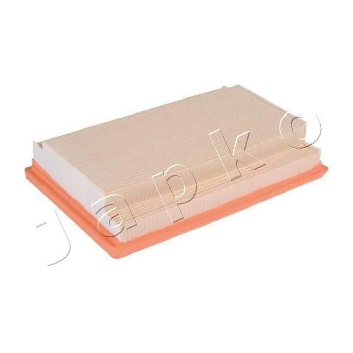 Oro filtras JAPKO FA-0251JM