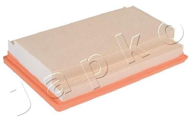 Oro filtras JAPKO FA-0251JM