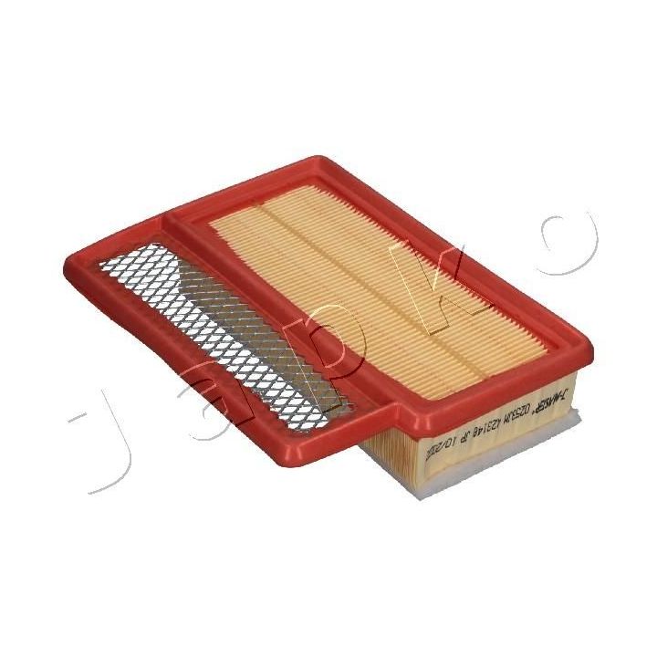 Oro filtras JAPKO FA-0253JM