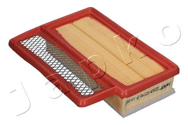 Oro filtras JAPKO FA-0253JM