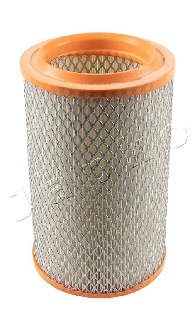 Oro filtras JAPKO FA-0254JM