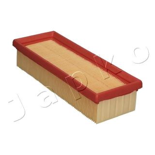 Oro filtras JAPKO FA-0255JM