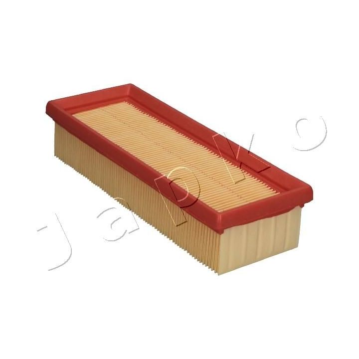 Oro filtras JAPKO FA-0255JM