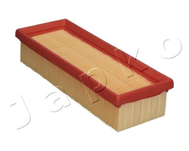 Oro filtras JAPKO FA-0255JM