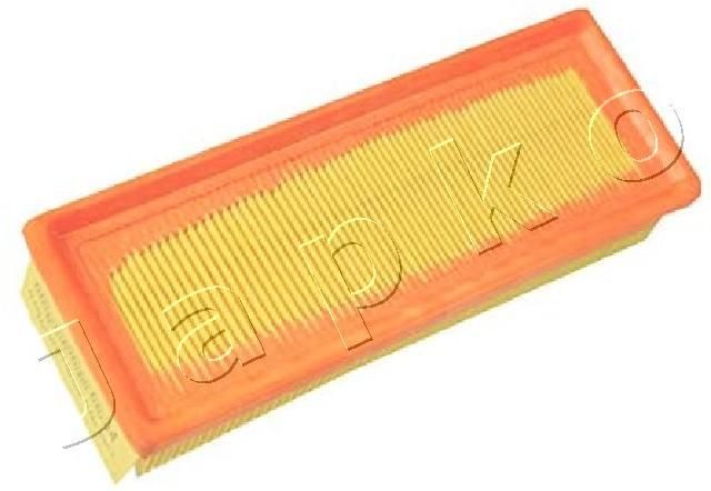 Oro filtras JAPKO FA-0255JM