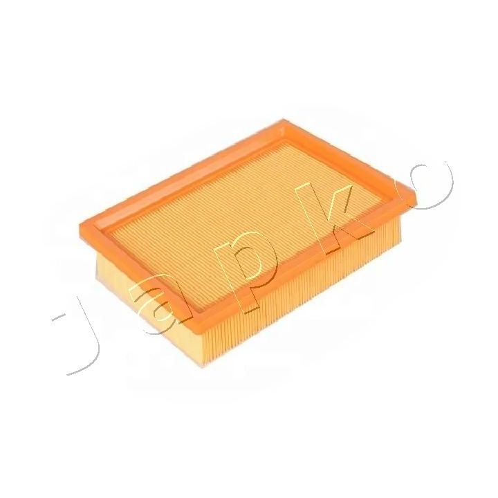 Oro filtras JAPKO FA-0256JM