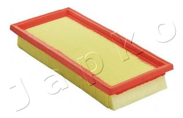 Oro filtras JAPKO FA-0257JM