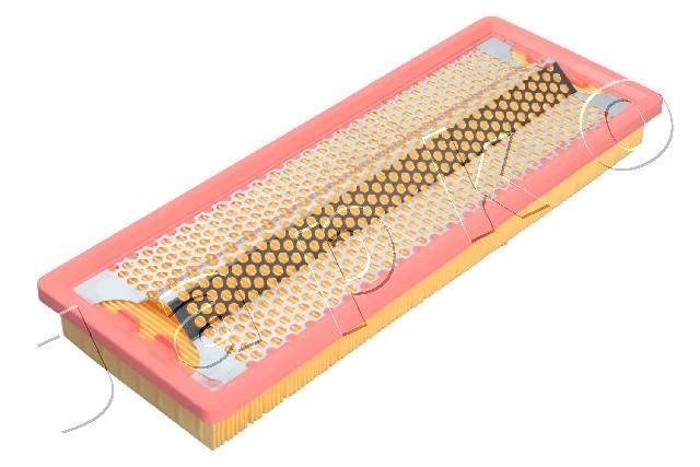 Oro filtras JAPKO FA-0259JM