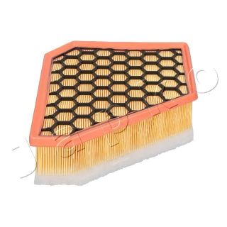 Oro filtras JAPKO FA-0261JM
