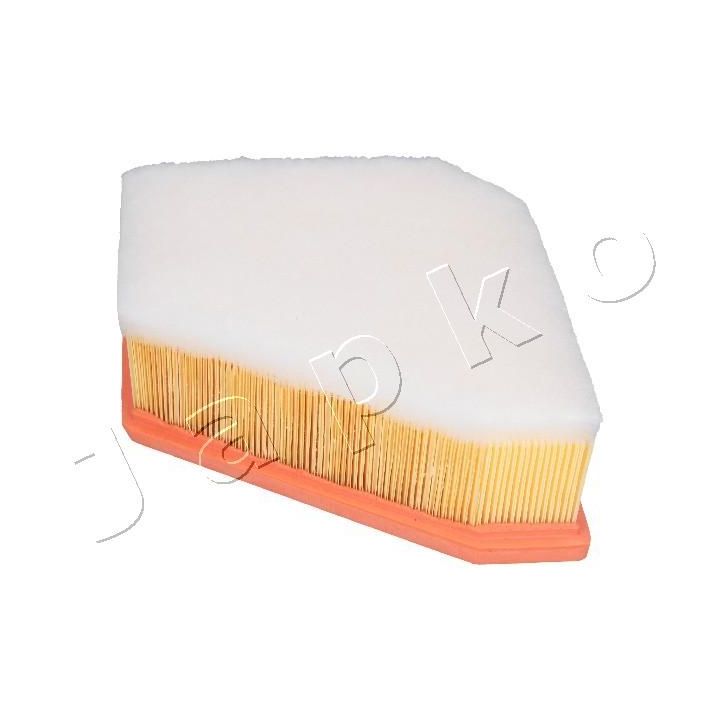 Oro filtras JAPKO FA-0261JM