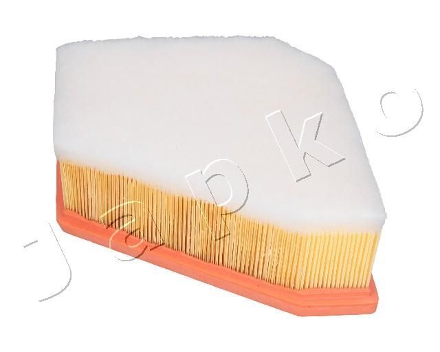 Oro filtras JAPKO FA-0261JM